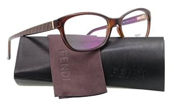 fendi 940 brown